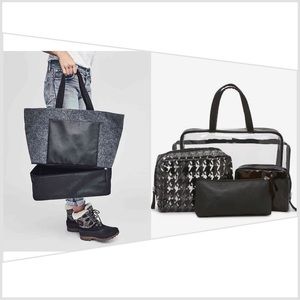 DSW Bag Bundle